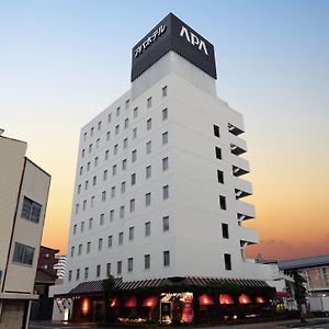 Apa Hotel Hamamatsu Eki Minami